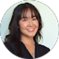 Profile photo of Jasmine Albrecht