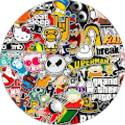 Profile photo of It's Hunter