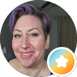 Profile photo of Nichole