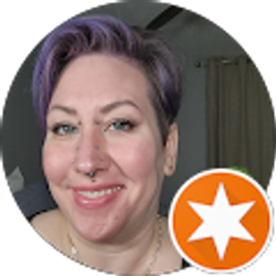 Profile photo of Nichole