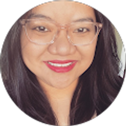 Profile photo of Vanessa