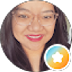Profile photo of Vanessa