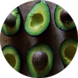 Profile photo of Robyn Holmberg