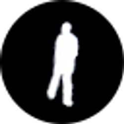 Profile photo of naod