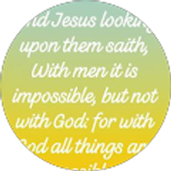 Profile photo of Nanna210NOW