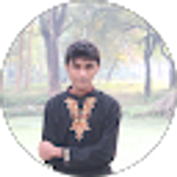 Profile photo of nasif ahmed