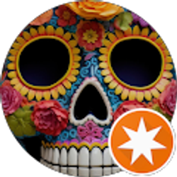 Profile photo of JB JB