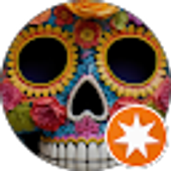 Profile photo of JB JB