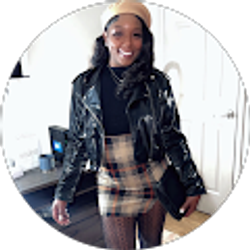 Profile photo of T T