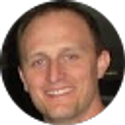 Profile photo of Tom Radke