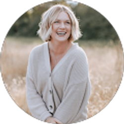 Profile photo of Hailley White