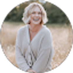 Profile photo of Hailley White