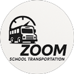Profile photo of Zoom School Transportation