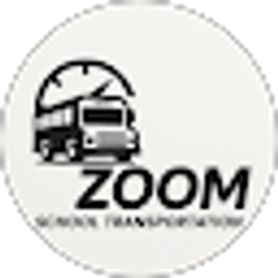 Profile photo of Zoom School Transportation