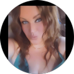 Profile photo of Kimberly Livingstone