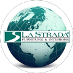 Profile photo of Eric Denoun