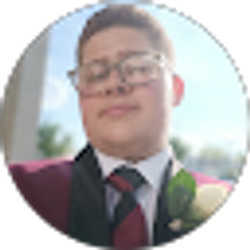 Profile photo of David Marlowe