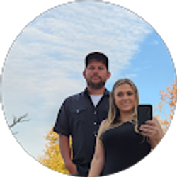 Profile photo of Chandon Degase