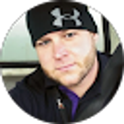 Profile photo of Jordan West