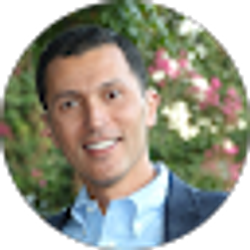 Profile photo of T Shalaby