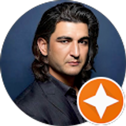 Profile photo of Waisuddin Arwin