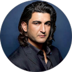 Profile photo of Waisuddin Arwin