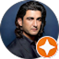 Profile photo of Waisuddin Arwin