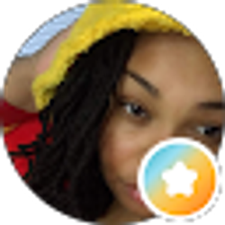Profile photo of Porsche Paige