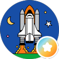 Profile photo of Rudy White