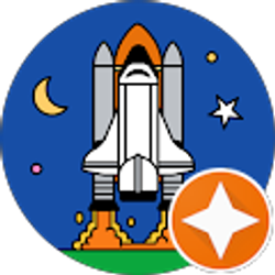 Profile photo of Rudy White