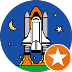 Profile photo of Rudy White