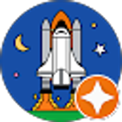 Profile photo of Rudy White