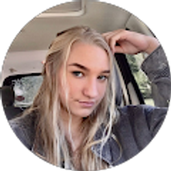 Profile photo of Emma Penn