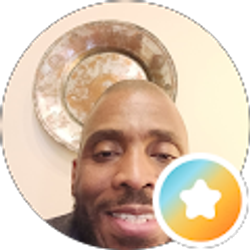 Profile photo of Fabian