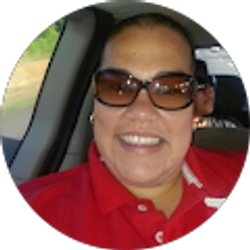 Profile photo of Sofia Espinet