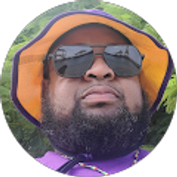 Profile photo of Nick