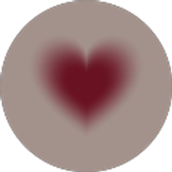 Profile photo of Luceli Lopez