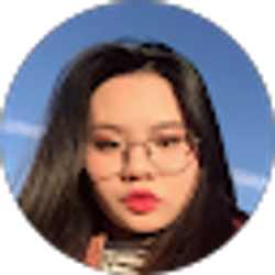 Profile photo of Mela L.