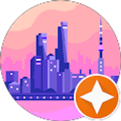 Profile photo of liz hernandez