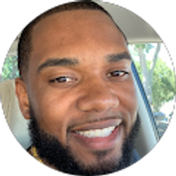 Profile photo of Mike P