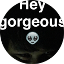 Profile photo of Nini Bui