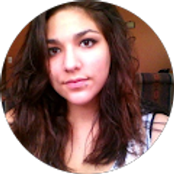 Profile photo of Sofia