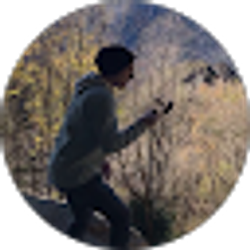Profile photo of Jonathon McKee