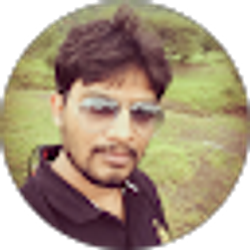 Profile photo of Ankit Harlalka