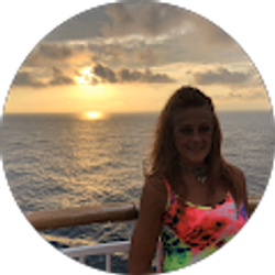 Profile photo of Michele Mancuso