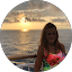 Profile photo of Michele Mancuso