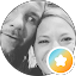 Profile photo of Lindsay Bane