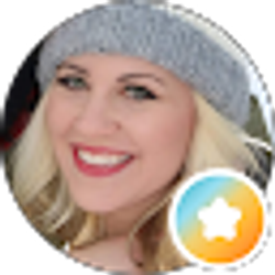 Profile photo of Colleen Murtha