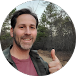 Profile photo of randy fiore