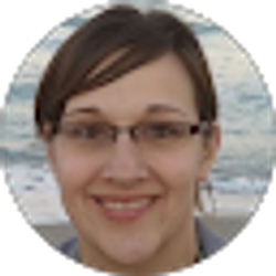 Profile photo of Jammie Fisher